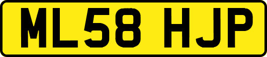 ML58HJP