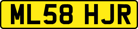 ML58HJR
