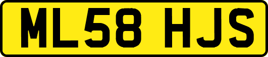 ML58HJS