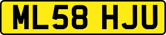 ML58HJU