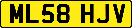 ML58HJV