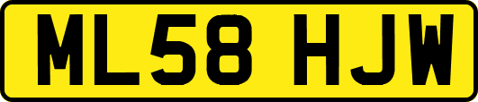 ML58HJW