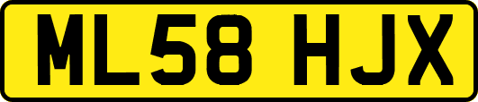 ML58HJX