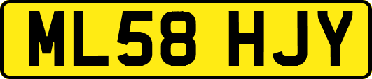 ML58HJY