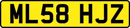 ML58HJZ