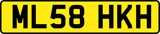 ML58HKH