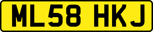 ML58HKJ