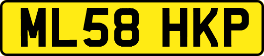 ML58HKP