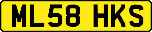 ML58HKS