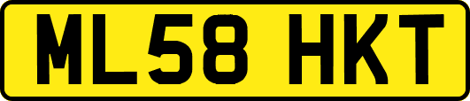 ML58HKT