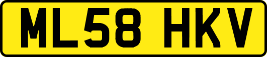ML58HKV