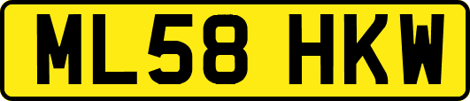 ML58HKW