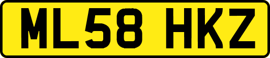 ML58HKZ