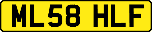 ML58HLF