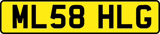 ML58HLG