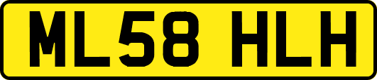 ML58HLH