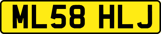 ML58HLJ