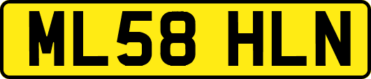 ML58HLN