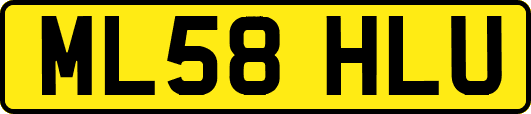 ML58HLU
