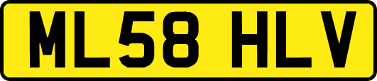 ML58HLV