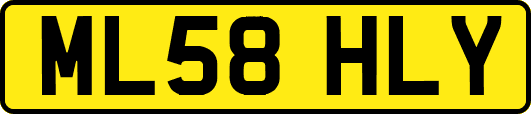 ML58HLY