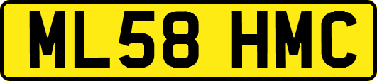 ML58HMC