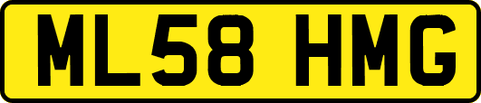 ML58HMG