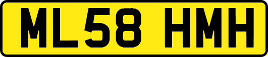 ML58HMH