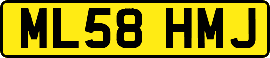 ML58HMJ