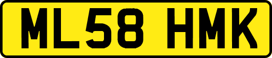 ML58HMK