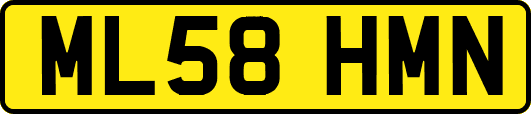ML58HMN