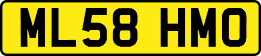 ML58HMO