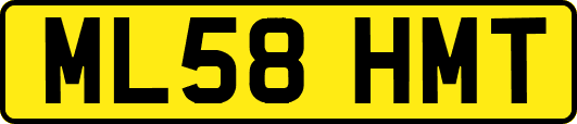 ML58HMT