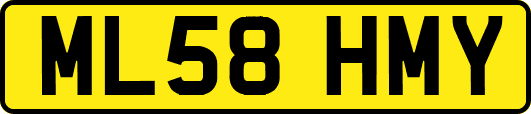 ML58HMY