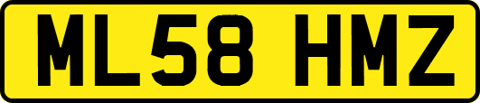 ML58HMZ