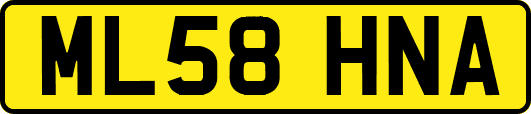 ML58HNA