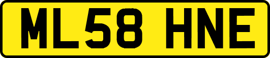 ML58HNE