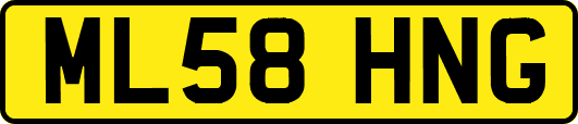 ML58HNG