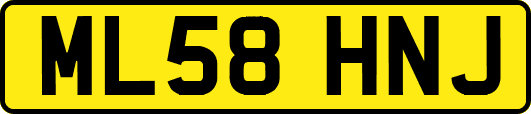 ML58HNJ