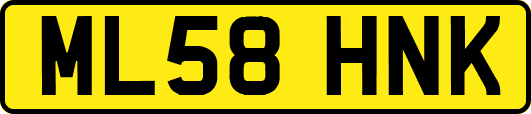 ML58HNK
