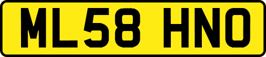 ML58HNO