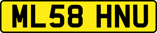 ML58HNU