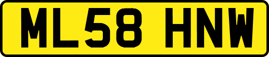 ML58HNW