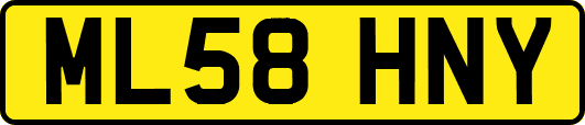 ML58HNY