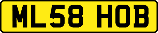 ML58HOB