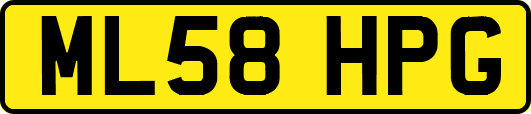 ML58HPG
