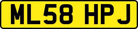 ML58HPJ