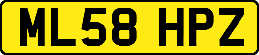 ML58HPZ