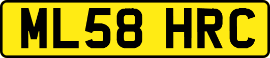 ML58HRC