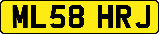ML58HRJ